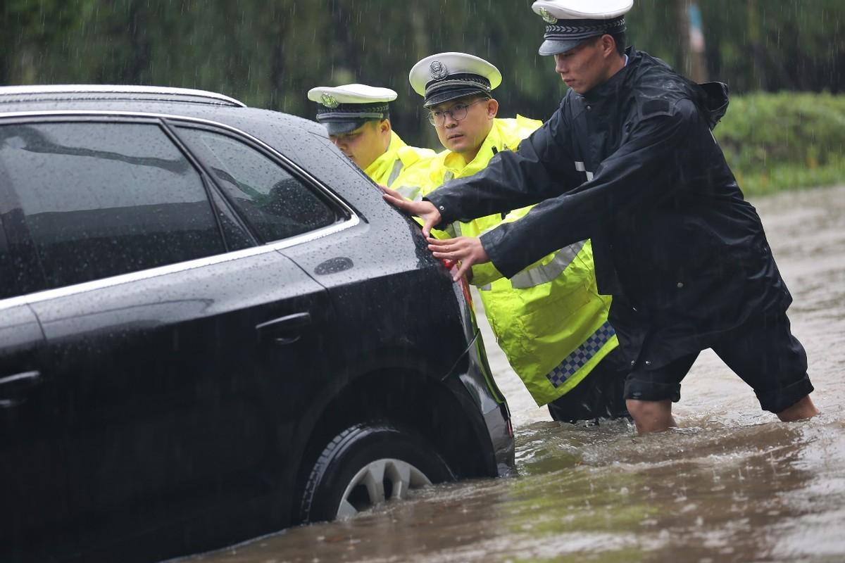 汽車大全，為家庭出行的每一刻保駕護航——全部車型兒童篇