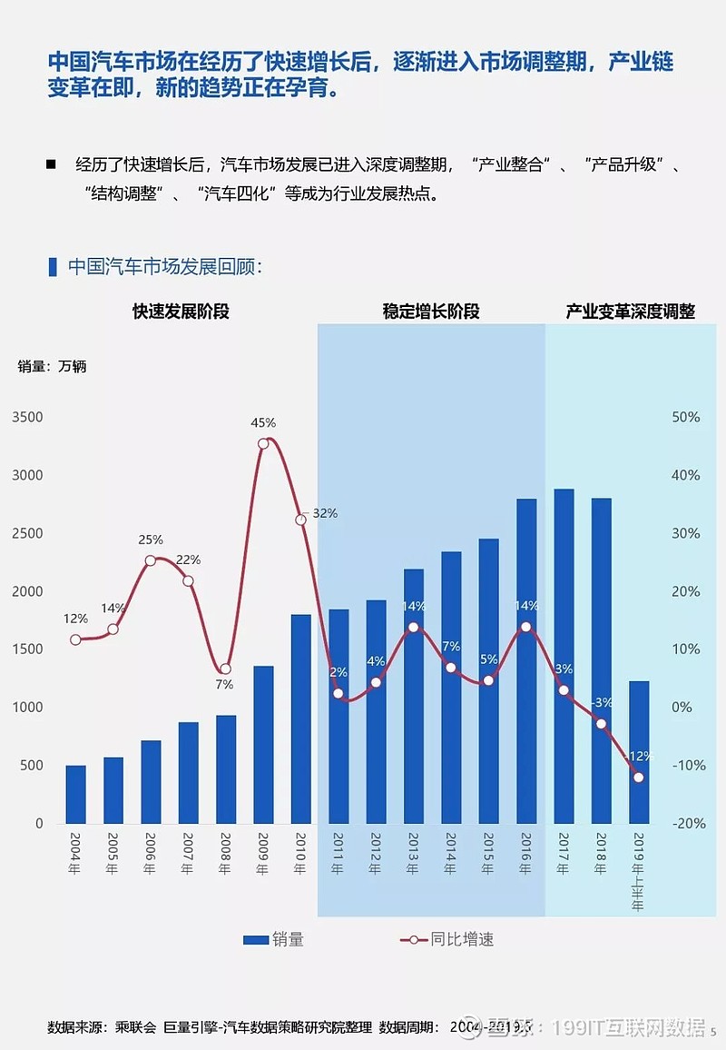 2025年2月 第114頁