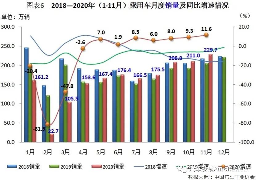 六合童子 第17頁