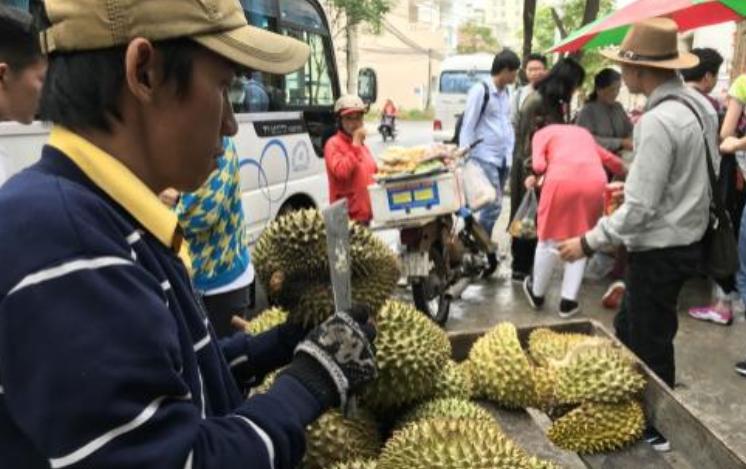 汽車(chē)加盟，駛向成功的雙贏之路