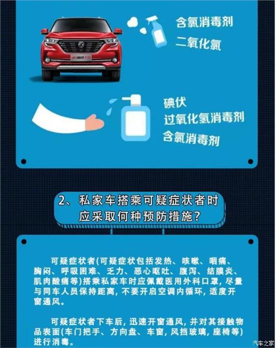 汽車解壓全攻略，必備資料與注意事項(xiàng)