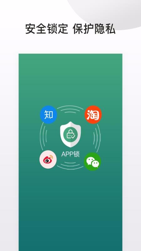 不中的反獎(jiǎng)