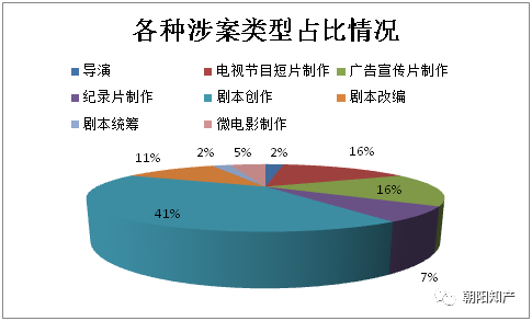 大突圍電影下架原因的深度剖析與反思