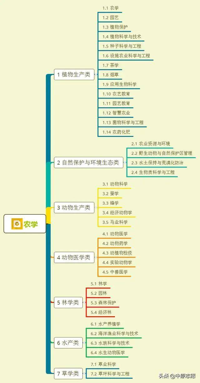 大突圍全集免費(fèi)版中文版的探索與啟示