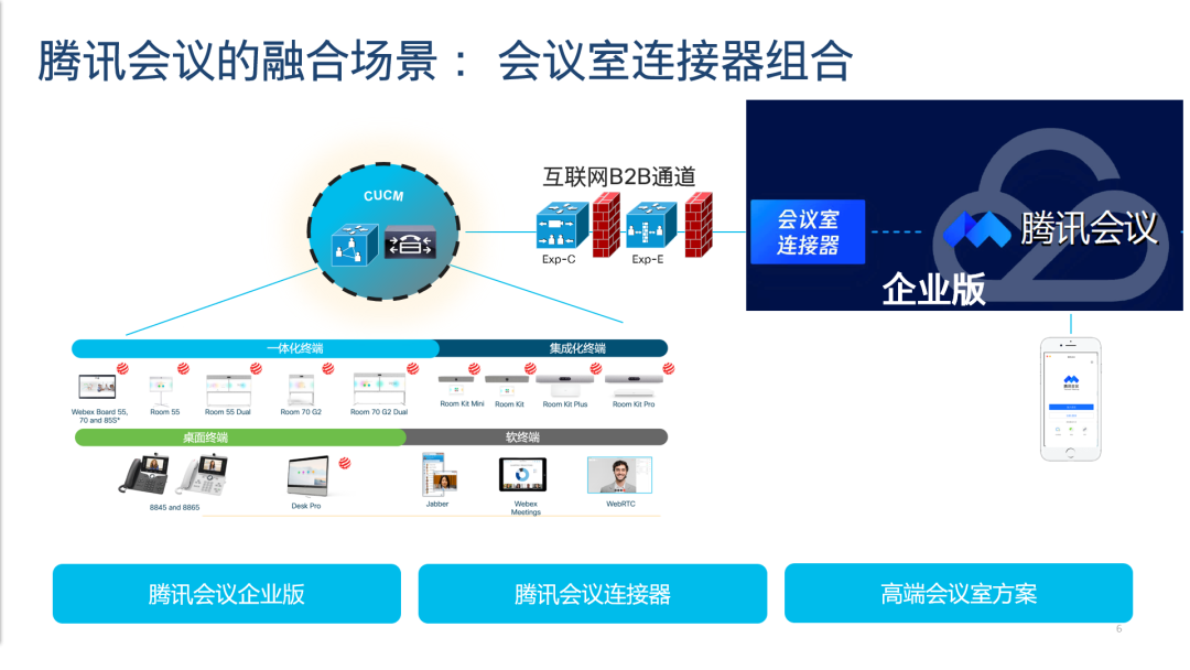 京東海鷗會(huì)議下載，解鎖企業(yè)高效溝通與協(xié)作的新篇章