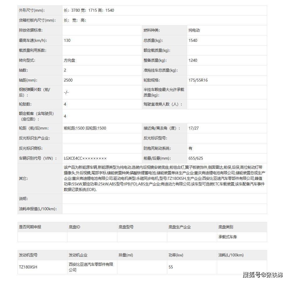 比亞迪海鷗2035款使用手冊(cè)，智馭未來，啟航新篇