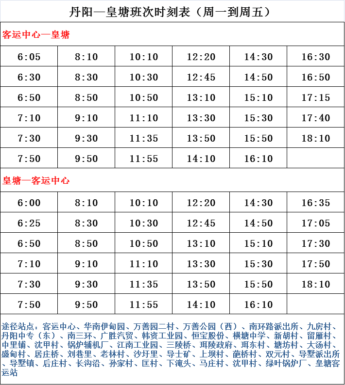 海鷗手表，時光印記，全國門店地圖探索