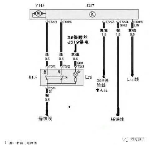 修復(fù)老款朗逸一鍵升窗功能，從故障到復(fù)位的全面指南