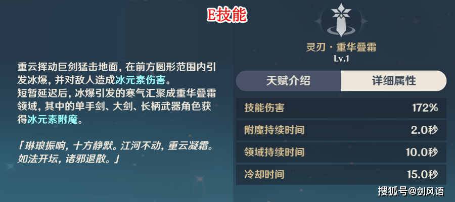 2025年2月21日 第15頁