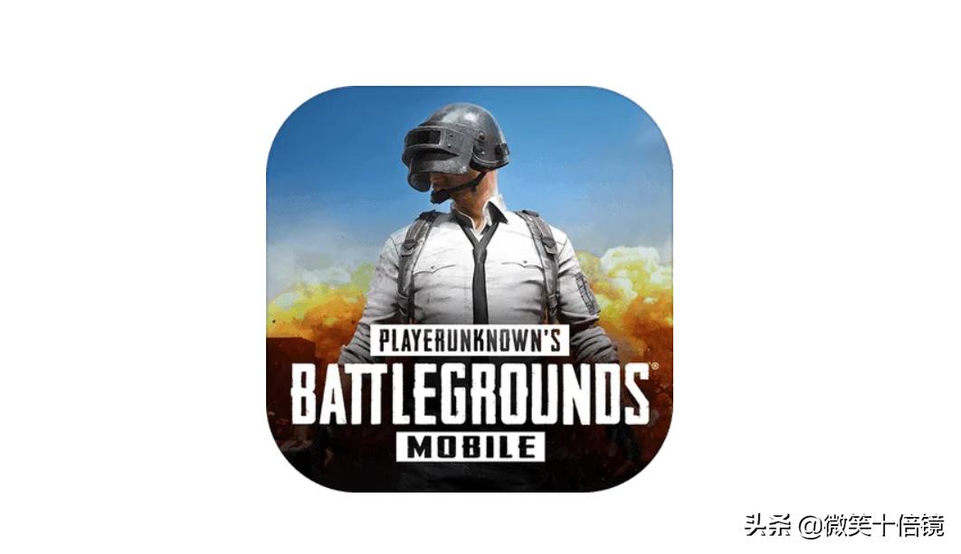 探索和平精英國(guó)際服，PUBG的全球下載熱潮與游戲魅力