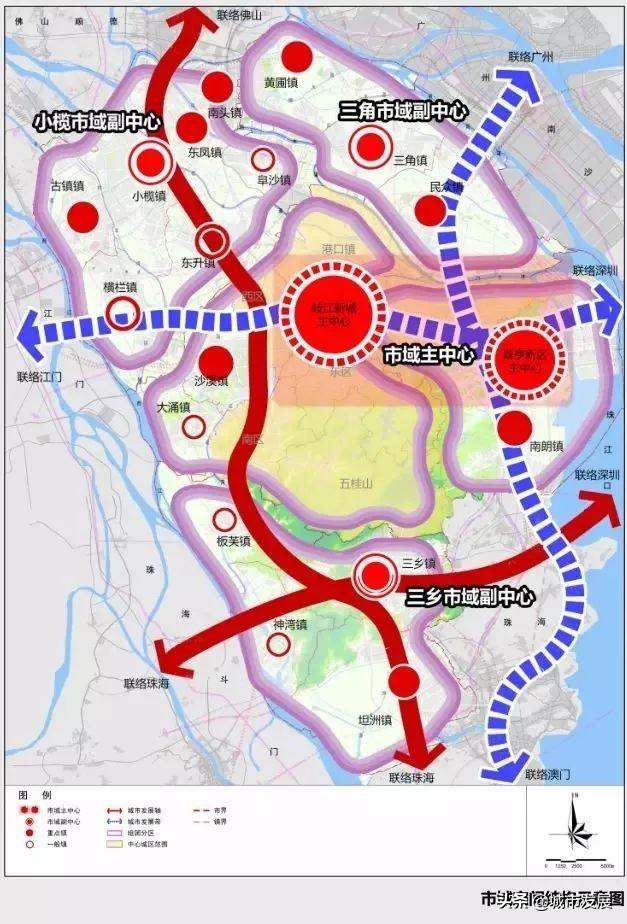 2035年汽車之家，智能出行新紀(jì)元