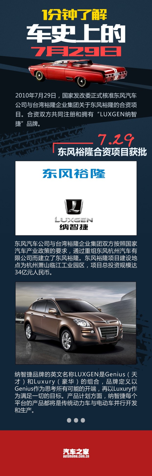 探索汽車世界的門戶，揭秘汽車之家官網的便捷入口