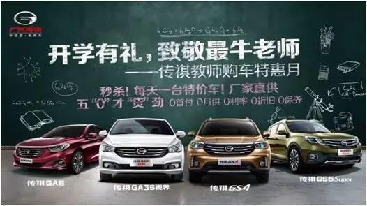 汽車之家，您購車前的智慧導(dǎo)航——詳解其權(quán)威的在線報(bào)價(jià)平臺(tái)