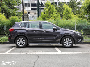 汽車報(bào)價(jià)大全，2019-最新車型價(jià)格指南