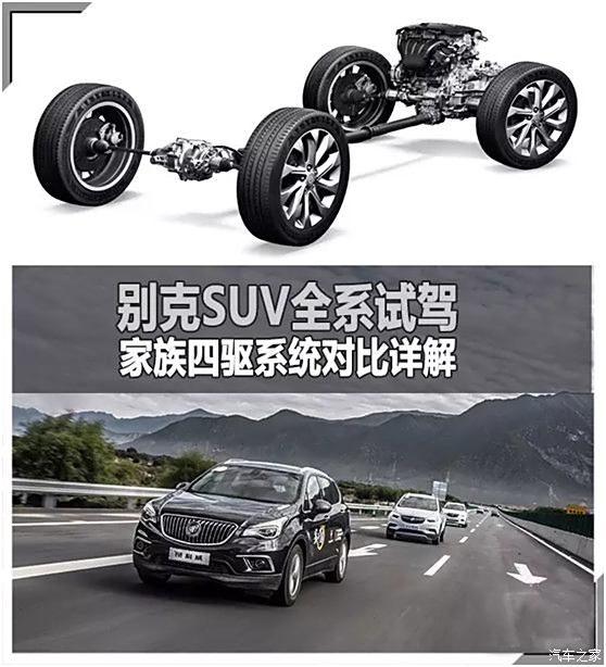 汽車之家詳解，在哪里看？