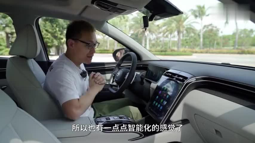 汽車之家，探索車型功能視頻的購(gòu)車新體驗(yàn)