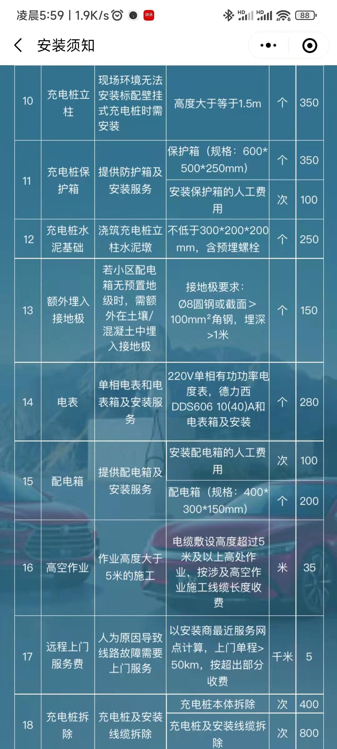 汽車之家車主認(rèn)證流程詳解，從申請(qǐng)到成功的每一步