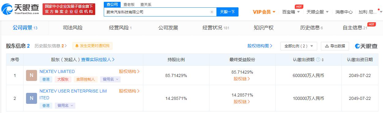 汽車之家如何安全注銷手機(jī)號碼