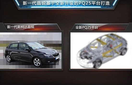 汽車之家，是官網(wǎng)還是信息平臺？