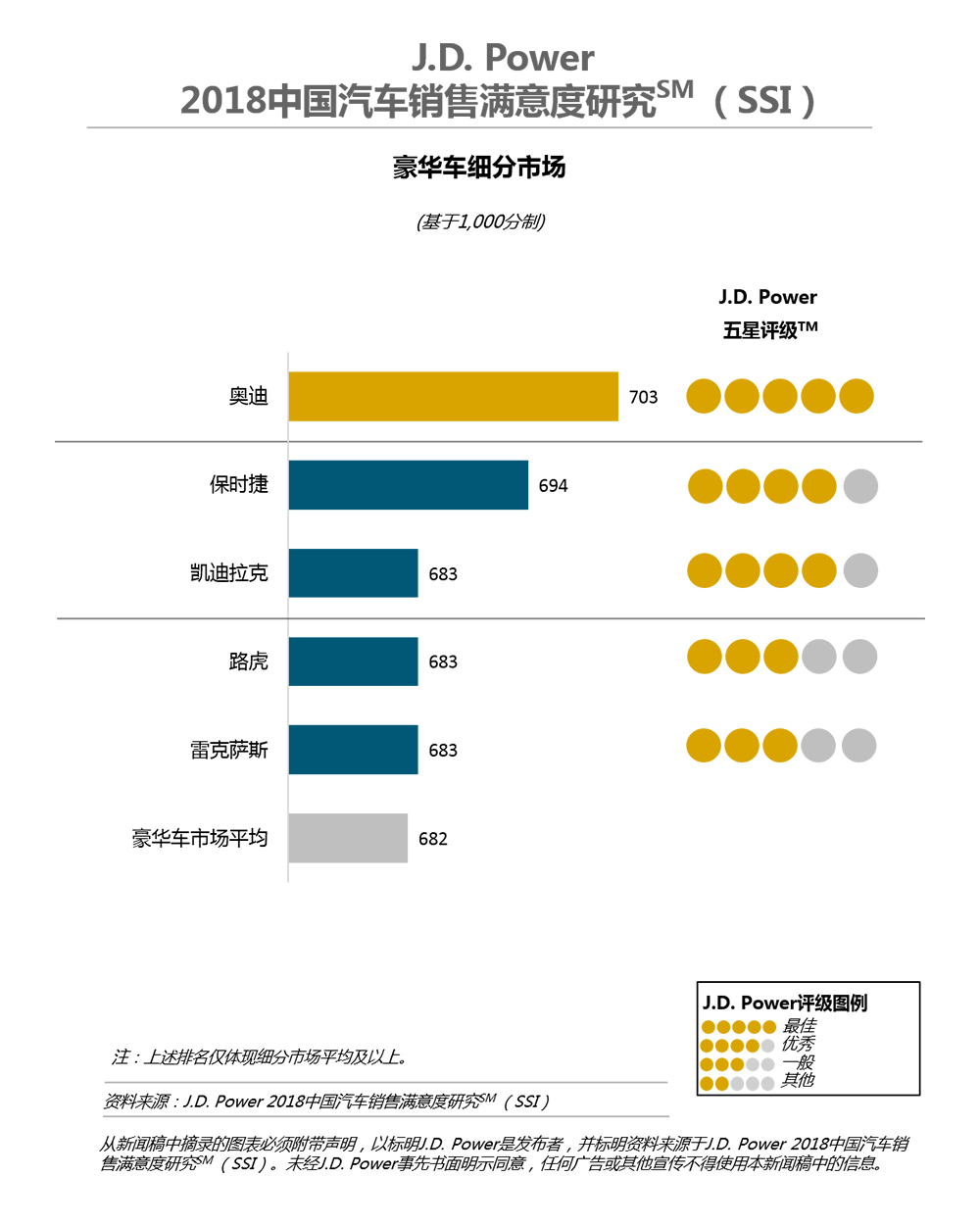 2048年最新汽車報(bào)價(jià)大全官網(wǎng)一覽表，購車者的智慧導(dǎo)航