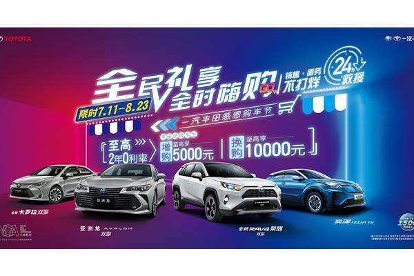 汽車(chē)報(bào)價(jià)大全，21世紀(jì)購(gòu)車(chē)指南的視覺(jué)盛宴