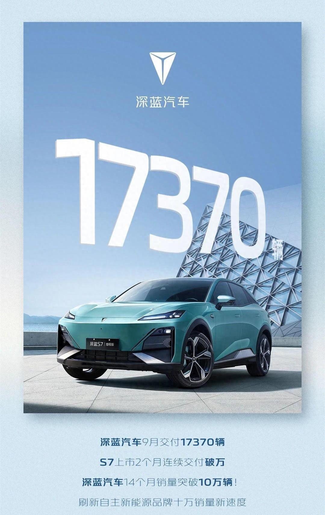 2023年汽車之家最新車型報(bào)價(jià)指南，洞悉市場(chǎng)脈動(dòng)，精準(zhǔn)購(gòu)車決策