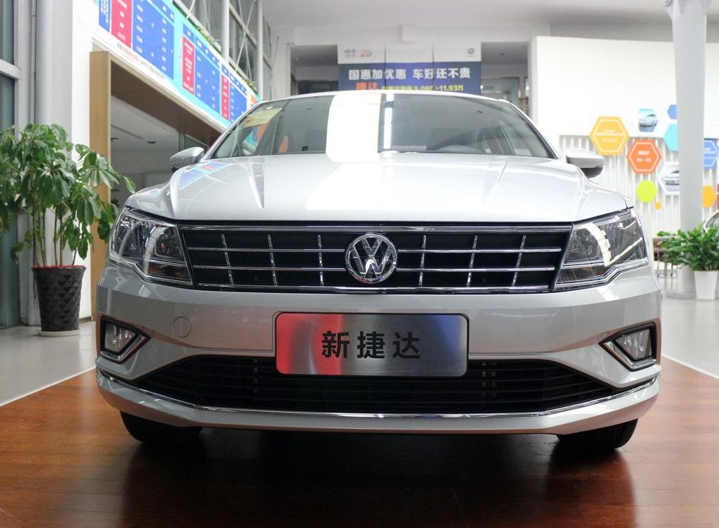 探秘上海大眾汽車新款車型價格表，品質(zhì)與性價比的完美融合