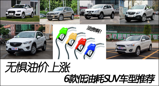 汽車報(bào)價(jià)大全官網(wǎng)，車主之家的智慧購車指南