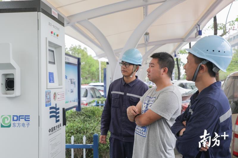 純電動(dòng)汽車報(bào)價(jià)大全，解鎖未來(lái)出行的綠色新選擇