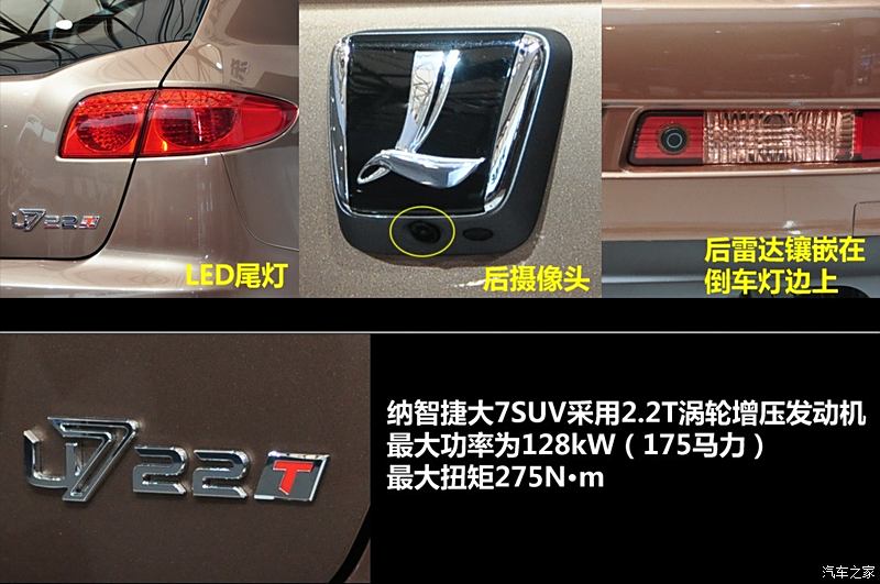 汽車之家報價204年大全，最新款車型、詳盡圖片與視頻解析