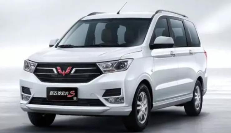 汽車之家官網(wǎng)，五菱汽車的智慧之選