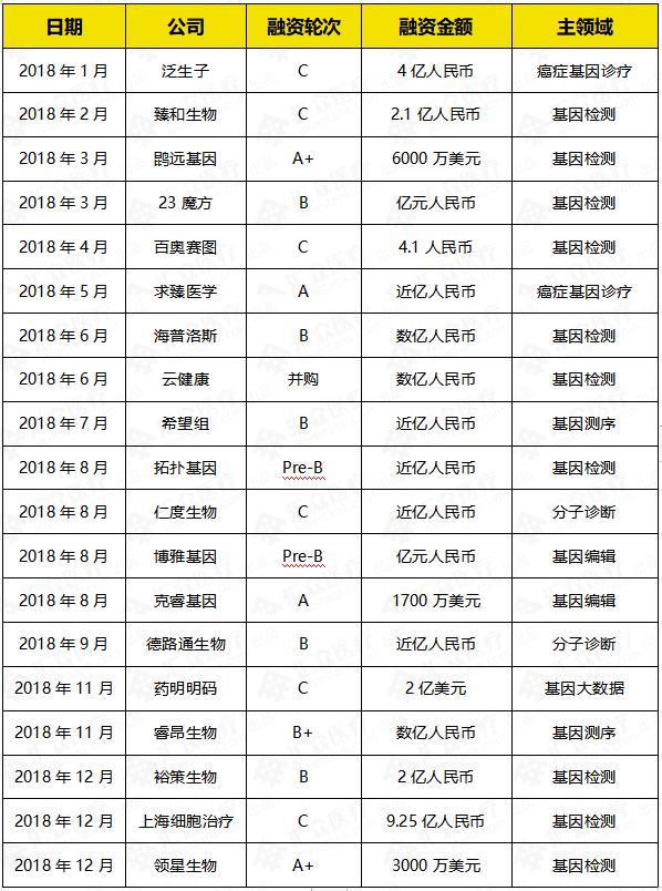 匯眾汽車7座商務(wù)車，重塑出行體驗(yàn)的智能新選擇