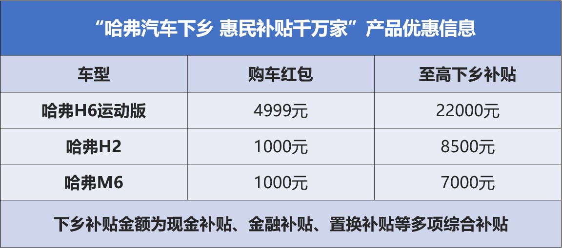 2048年汽車(chē)之家最新報(bào)價(jià)及圖片官網(wǎng)一覽表，未來(lái)出行，從這里啟航