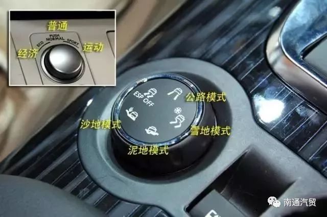 汽車故障圖片大全圖解，車主的實(shí)用指南