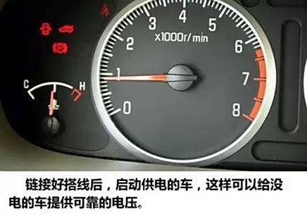 汽車顯示器故障大全圖解，快速診斷與解決方案