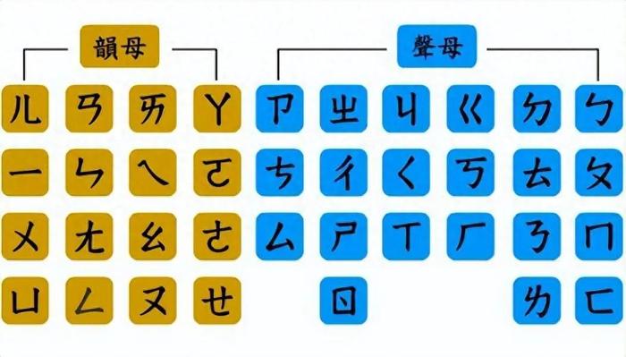 電動汽車標志圖片大全大圖，未來出行的綠色符號