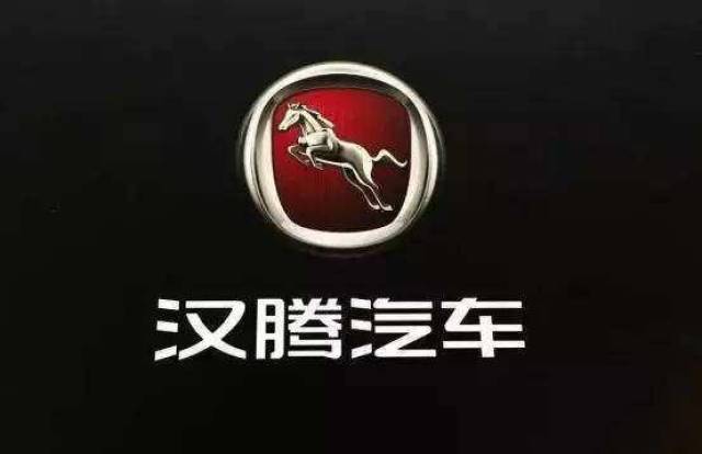 汽車標(biāo)志logo圖片大全，從經(jīng)典到現(xiàn)代，解鎖品牌背后的故事