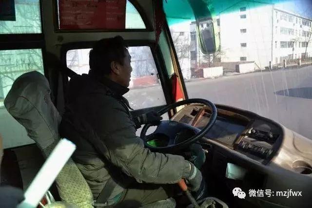 汽車打火噠、嗒響卻啟動(dòng)不了，剎車踩不動(dòng)的困境與解決之道