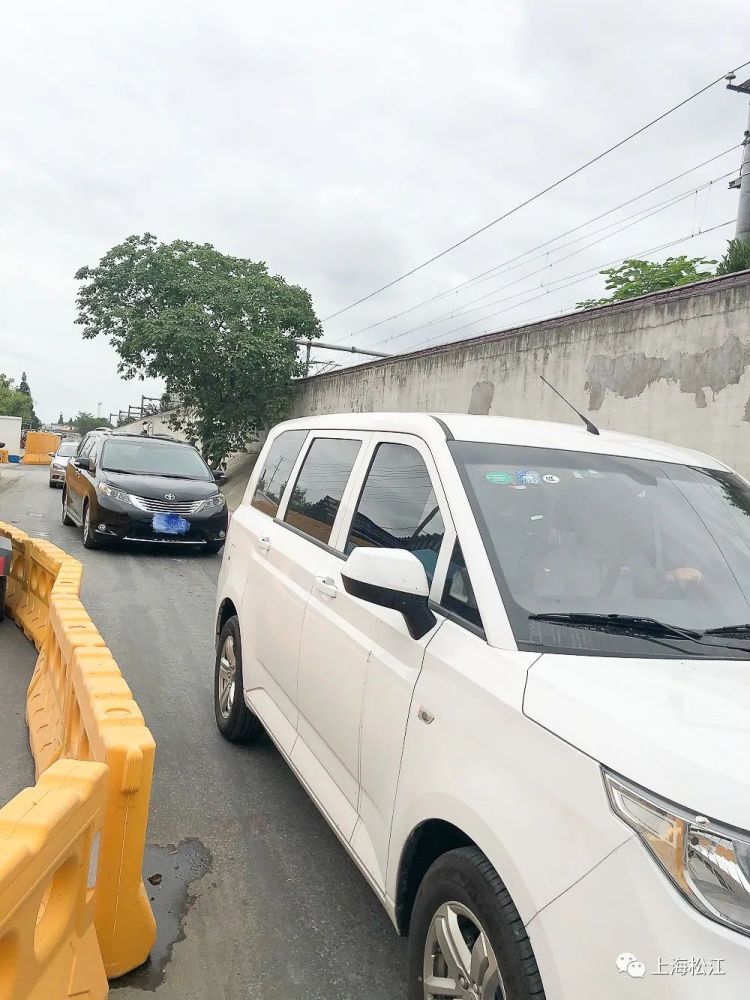 汽車打火噠、嗒聲頻發(fā)卻難啟動(dòng)，一次偶然的故障與解決之道