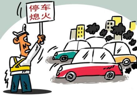 汽車打火后自動熄火，原因與應(yīng)對策略