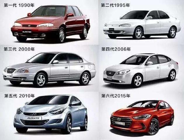 汽車停產(chǎn)，一個(gè)品牌、行業(yè)與消費(fèi)者共同面臨的深刻變革