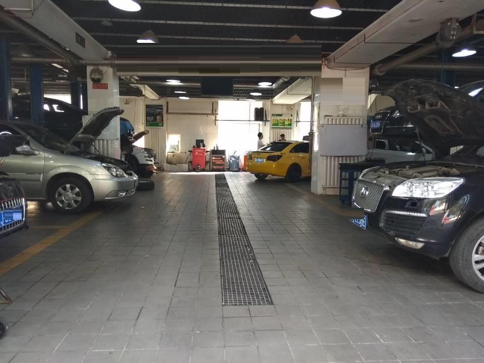 汽車打不著火，原因分析與維修指南