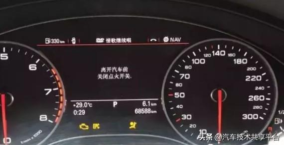 汽車電瓶虧電，能否修復(fù)及有效解決方案