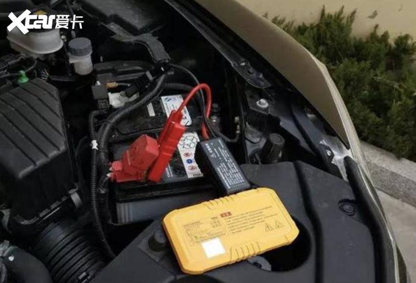 汽車電瓶虧電怎么恢復(fù)電量？教你兩個(gè)實(shí)用方法，快收藏起來(lái)！