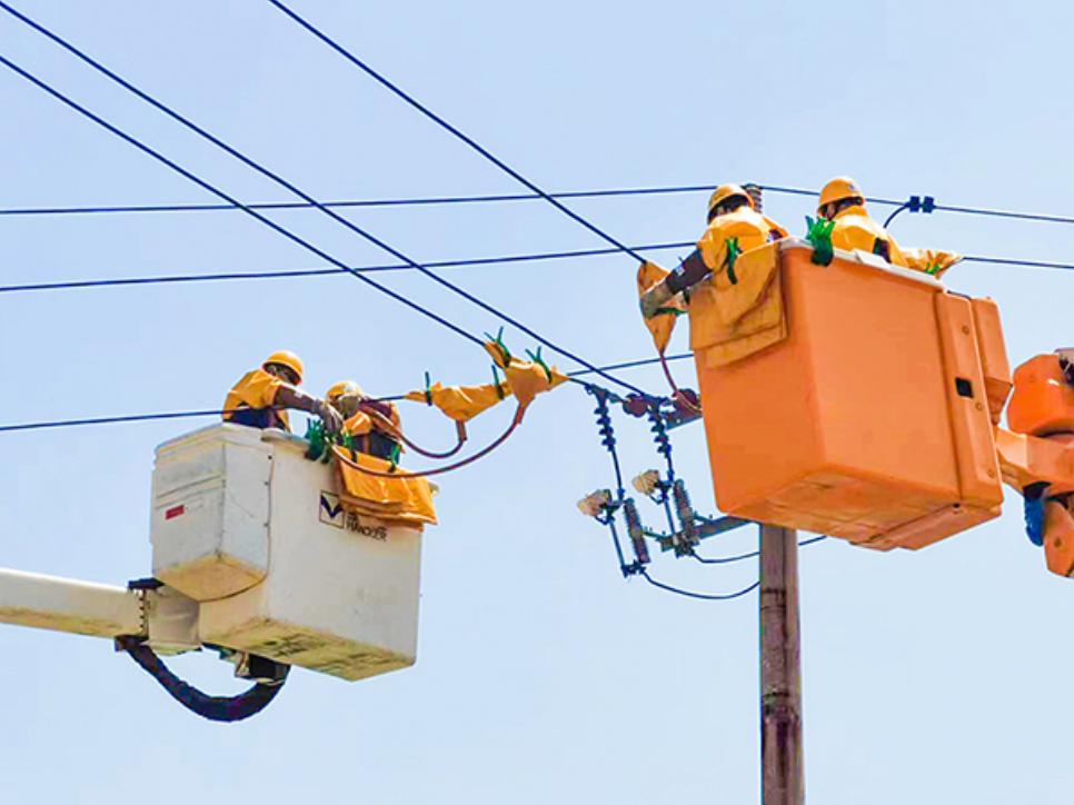 汽車電瓶電量保持在百分之幾算正常？——深度解析與日常維護(hù)指南