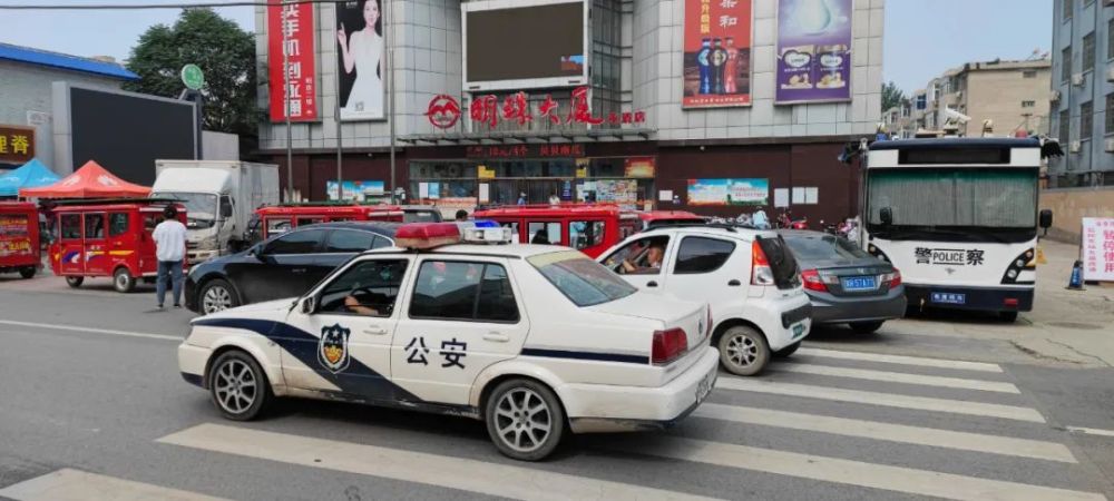 小汽車電瓶?jī)r(jià)格一覽表，為您的出行保駕護(hù)航