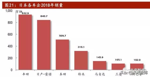 2025年3月8日 第23頁