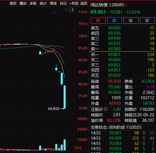 今晚新澳門必中一肖的真相，理性與現(xiàn)實的對話澳門必中一碼最精準(zhǔn)資料公開發(fā)布