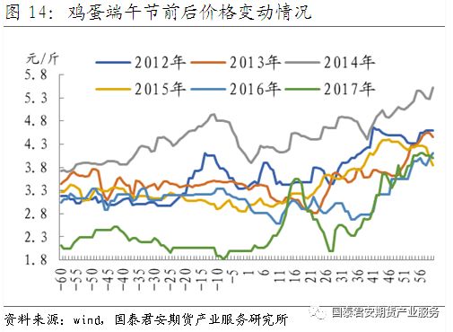 2036年，管家婆資料正版大全的未來(lái)展望與價(jià)值解析2021年管家婆最準(zhǔn)的資枓