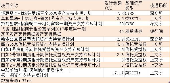 新奧天天免費(fèi)資料單雙—揭秘背后的真相與風(fēng)險(xiǎn)新澳天天開獎(jiǎng)資料大全正版